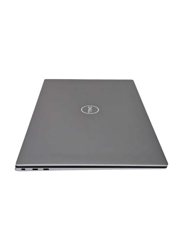 DELL Precision 5560 i7-11850H 32GB 512GB SSD 15,6